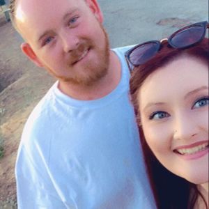 Meet your Posher, Hayley